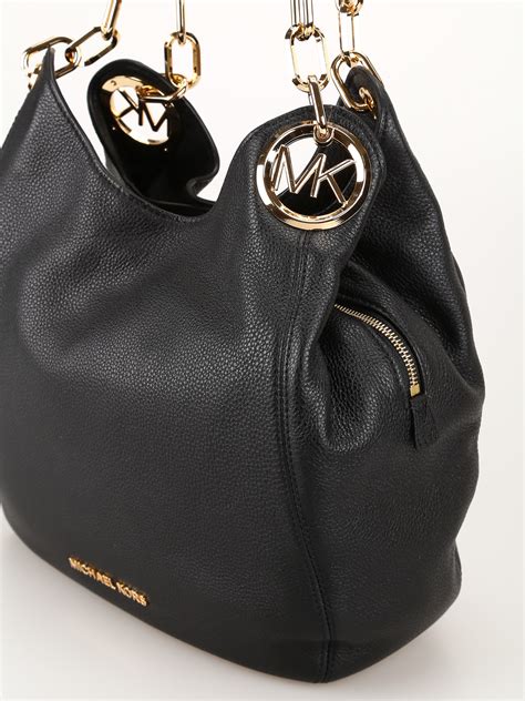 Sacs Portés Épaule Michael Michael Kors pour femme